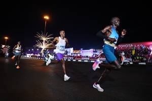 BIB: 
                            <button type="button" onclick="openModal(24322273)" class="btn btn-primary btn-sm float-right btn-popup" data-toggle="modal" data-target=".modal-high-quality">
                        <i class="fas fa-shopping-cart"></i> Add to Cart
                    </button>
                                            <button type="button" onclick="isThisMe(24322273, true)" class="btn btn-success btn-sm float-right btn-popup btn-isme hidden" data-toggle="tooltip" data-placement="bottom" title="นี่คือรูปของคุณใช่ไหม คลิกที่นี่เพื่อเอาเข้าอัลบั้ม">
                        <i class="fas fa-plus"></i> Add to album
                    </button>
                    <button type="button" onclick="isThisMe(24322273, false)" class="btn btn-warning btn-sm float-right btn-popup btn-isnotme hidden">
                        <i class="fas fa-ban"></i> Remove from album
                    </button>